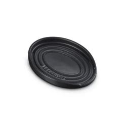 16 cm - Le Creuset Cucinare & Infornare Poggiamestolo In Gres Vetrificato