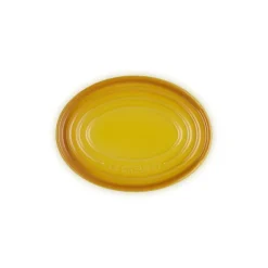 16 cm - Le Creuset Cucinare & Infornare Poggiamestolo In Gres Vetrificato
