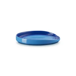 16 cm - Le Creuset Cucinare & Infornare Poggiamestolo In Gres Vetrificato