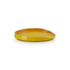 16 cm - Le Creuset Cucinare & Infornare Poggiamestolo In Gres Vetrificato
