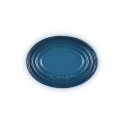 16 cm - Le Creuset Cucinare & Infornare Poggiamestolo In Gres Vetrificato