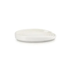 16 cm - Le Creuset Cucinare & Infornare Poggiamestolo In Gres Vetrificato