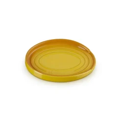 16 cm - Le Creuset Cucinare & Infornare Poggiamestolo In Gres Vetrificato