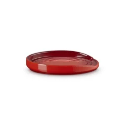 16 cm - Le Creuset Cucinare & Infornare Poggiamestolo In Gres Vetrificato