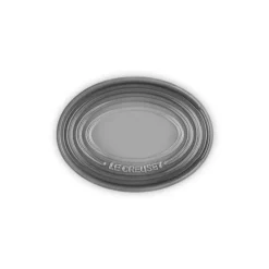 16 cm - Le Creuset Cucinare & Infornare Poggiamestolo In Gres Vetrificato