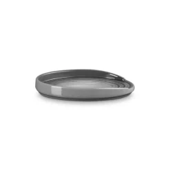 16 cm - Le Creuset Cucinare & Infornare Poggiamestolo In Gres Vetrificato