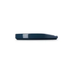 16 cm - Le Creuset Cucinare & Infornare Poggiamestolo In Gres Vetrificato