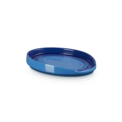 16 cm - Le Creuset Cucinare & Infornare Poggiamestolo In Gres Vetrificato
