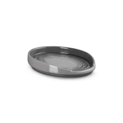 16 cm - Le Creuset Cucinare & Infornare Poggiamestolo In Gres Vetrificato
