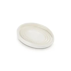 16 cm - Le Creuset Cucinare & Infornare Poggiamestolo In Gres Vetrificato
