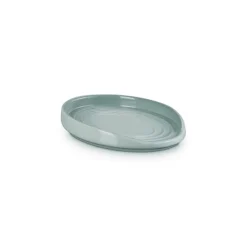 16 cm - Le Creuset Cucinare & Infornare Poggiamestolo In Gres Vetrificato