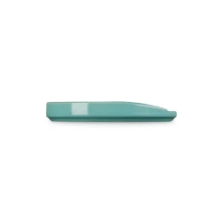 16 cm - Le Creuset Cucinare & Infornare Poggiamestolo In Gres Vetrificato