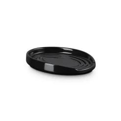 16 cm - Le Creuset Cucinare & Infornare Poggiamestolo In Gres Vetrificato