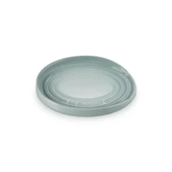 16 cm - Le Creuset Cucinare & Infornare Poggiamestolo In Gres Vetrificato