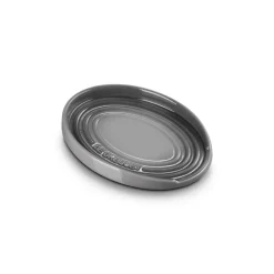 16 cm - Le Creuset Cucinare & Infornare Poggiamestolo In Gres Vetrificato