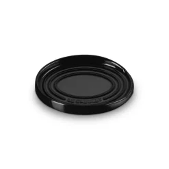 16 cm - Le Creuset Cucinare & Infornare Poggiamestolo In Gres Vetrificato