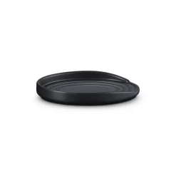 16 cm - Le Creuset Cucinare & Infornare Poggiamestolo In Gres Vetrificato
