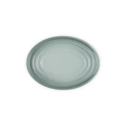 16 cm - Le Creuset Cucinare & Infornare Poggiamestolo In Gres Vetrificato