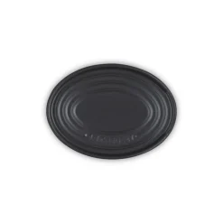 16 cm - Le Creuset Cucinare & Infornare Poggiamestolo In Gres Vetrificato