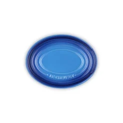 16 cm - Le Creuset Cucinare & Infornare Poggiamestolo In Gres Vetrificato