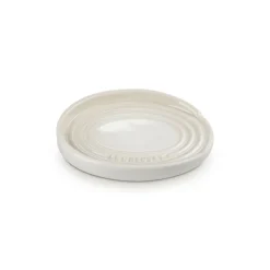 16 cm - Le Creuset Cucinare & Infornare Poggiamestolo In Gres Vetrificato