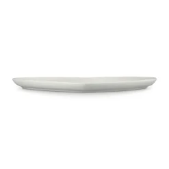 32 cm - Le Creuset Cuore Vassoio In Gres Vetrificato