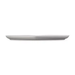 32 cm - Le Creuset Cuore Vassoio In Gres Vetrificato