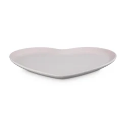 32 cm - Le Creuset Cuore Vassoio In Gres Vetrificato