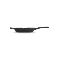 16 cm - Le Creuset Evolution Padella Bassa Doppio Becco In Ghisa Vetrificata