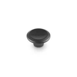 5.7 cm - Le Creuset Evolution Pomolo Fenolico