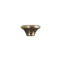 4.7 cm - Le Creuset Evolution Pomolo In Acciaio Inox