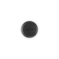 4.7 cm - Le Creuset Evolution Pomolo Fenolico