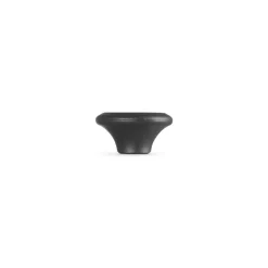 4.7 cm - Le Creuset Evolution Pomolo Fenolico