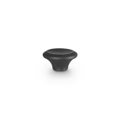 4.7 cm - Le Creuset Evolution Pomolo Fenolico