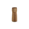 17.2 cm - Le Creuset Macine Premium Macina Pepe In Legno Di Rovere