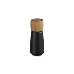 17.2 cm - Le Creuset Macine Premium Macina Pepe In Legno e Gres