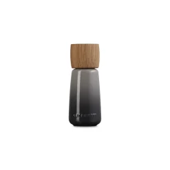17.2 cm - Le Creuset Macine Premium Macina Pepe In Legno e Gres