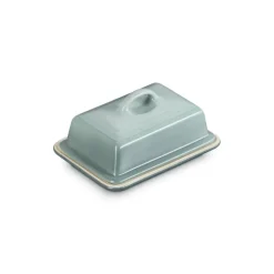 17 cm - Le Creuset Porta Burro In Gres Vetrificato