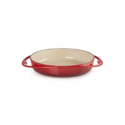 25 cm - Le Creuset Tarte Tatin Tortiera