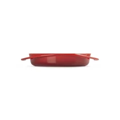 25 cm - Le Creuset Tarte Tatin Tortiera