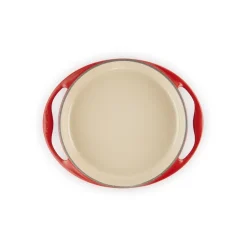 25 cm - Le Creuset Tarte Tatin Tortiera