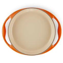 25 cm - Le Creuset Tarte Tatin Tortiera