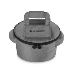 38 cm - Le Creuset Tote Bag Per Cocotte