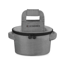 38 cm - Le Creuset Tote Bag Per Cocotte