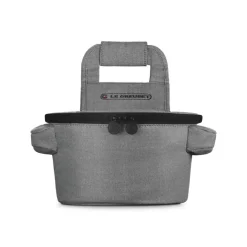 38 cm - Le Creuset Tote Bag Per Cocotte