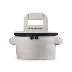 38 cm - Le Creuset Tote Bag Per Cocotte