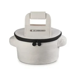 38 cm - Le Creuset Tote Bag Per Cocotte