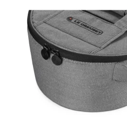 38 cm - Le Creuset Tote Bag Per Cocotte