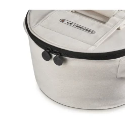 38 cm - Le Creuset Tote Bag Per Cocotte