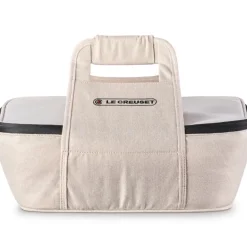 40 cm - Le Creuset Tote Bag Per Pirofile